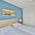 Marina, Cm16c كوكسهافن