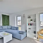 Marina, Cm16c كوكسهافن
