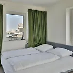 Casa vacanze Marina, Cm16c *
